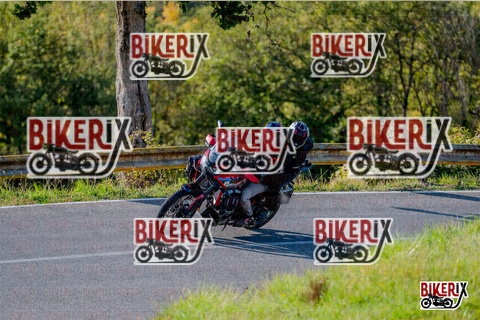 Chianti 12-10-25 h16-05 4113