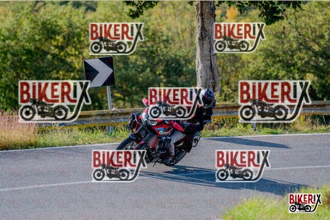 Chianti 12-10-25 h16-05 4114