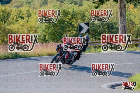 Chianti 12-10-25 h16-05 4115