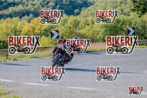 Chianti 12-10-25 h16-05 4117