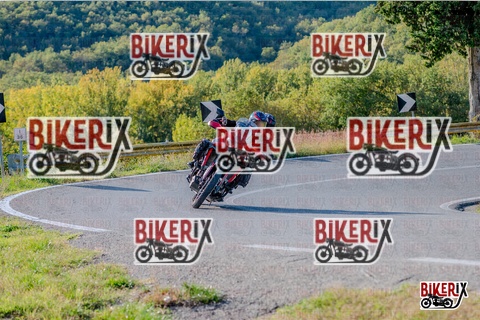 Chianti 12-10-25 h16-05 4118