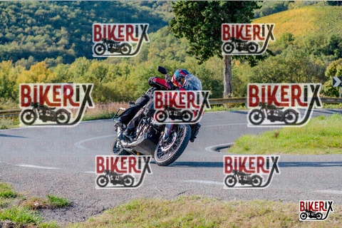 Chianti 12-10-25 h16-05 4119