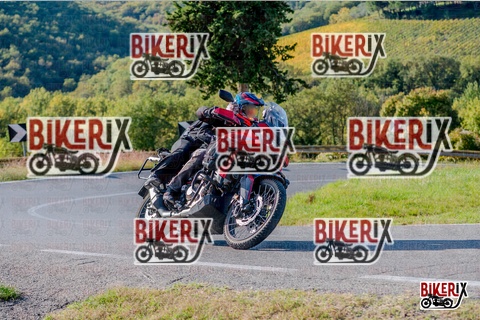 Chianti 12-10-25 h16-05 4120