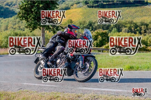 Chianti 12-10-25 h16-05 4121