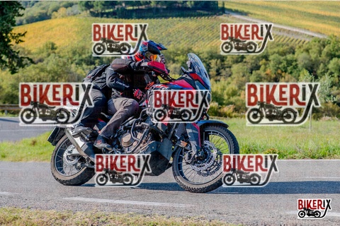 Chianti 12-10-25 h16-05 4122