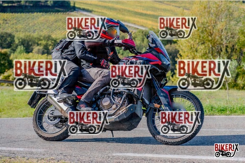 Chianti 12-10-25 h16-05 4123