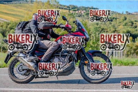 Chianti 12-10-25 h16-05 4124