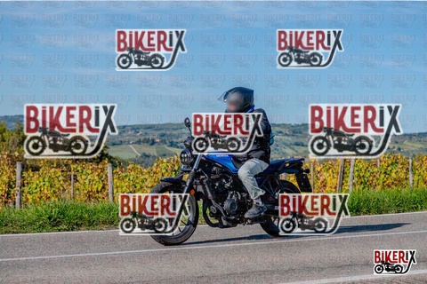 Chianti 12-10-25 h16-05 4125