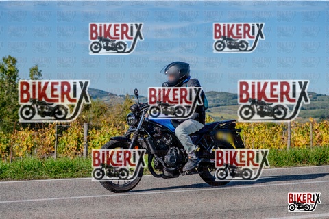 Chianti 12-10-25 h16-05 4126