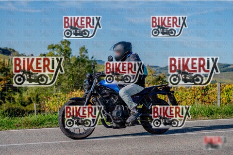 Chianti 12-10-25 h16-05 4127