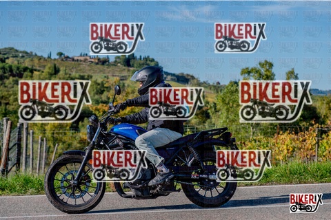 Chianti 12-10-25 h16-05 4129