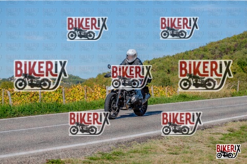 Chianti 12-10-25 h16-05 4130