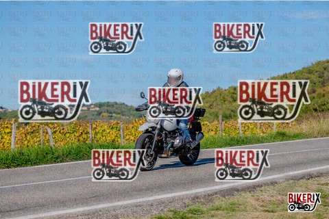 Chianti 12-10-25 h16-05 4131