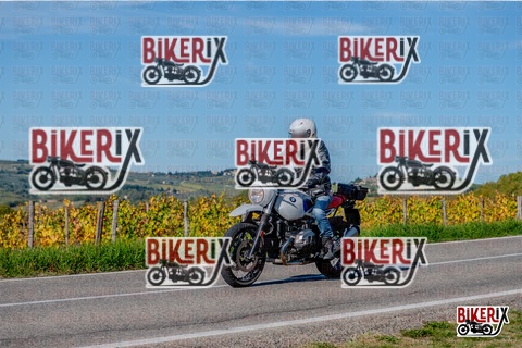 Chianti 12-10-25 h16-05 4132