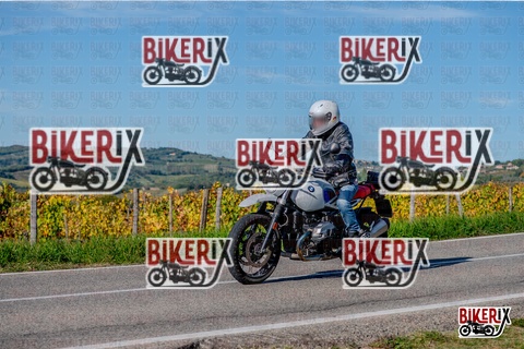 Chianti 12-10-25 h16-05 4133