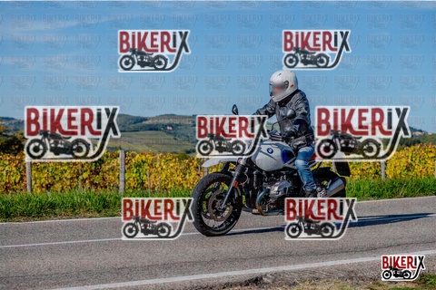 Chianti 12-10-25 h16-05 4134