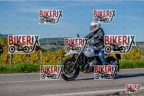 Chianti 12-10-25 h16-05 4135