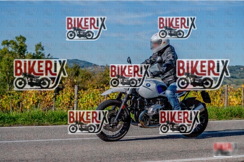 Chianti 12-10-25 h16-05 4136