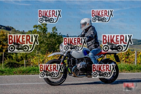 Chianti 12-10-25 h16-05 4137