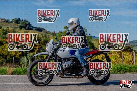 Chianti 12-10-25 h16-05 4138