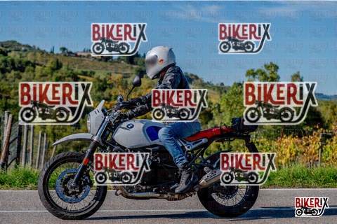 Chianti 12-10-25 h16-05 4139