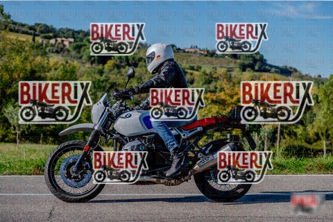 Chianti 12-10-25 h16-05 4140