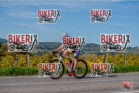 Chianti 12-10-25 h16-05 4141