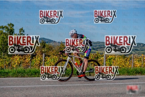 Chianti 12-10-25 h16-05 4142