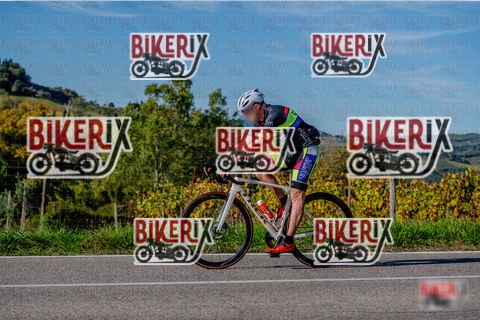 Chianti 12-10-25 h16-05 4143