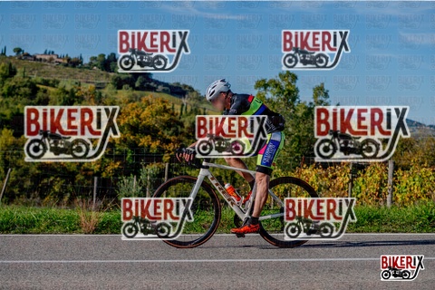 Chianti 12-10-25 h16-05 4144