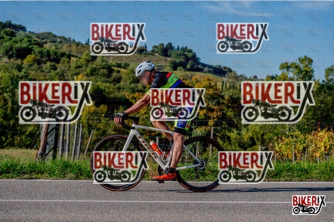 Chianti 12-10-25 h16-05 4145