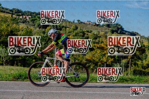 Chianti 12-10-25 h16-05 4146