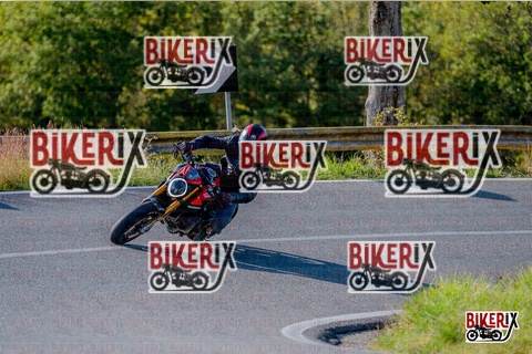 Chianti 12-10-25 h16-05 4147