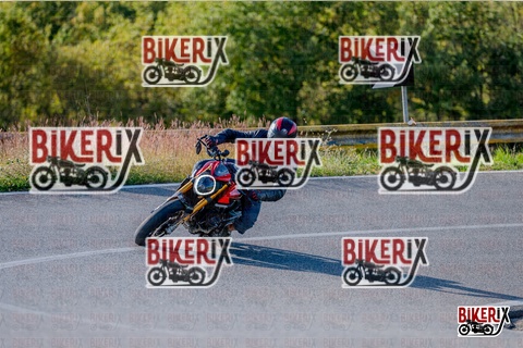 Chianti 12-10-25 h16-05 4148