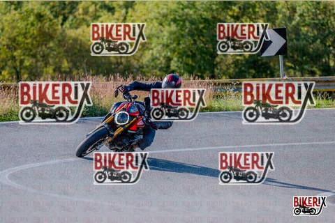 Chianti 12-10-25 h16-05 4149