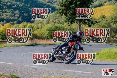 Chianti 12-10-25 h16-05 4150