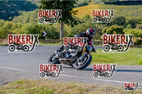 Chianti 12-10-25 h16-05 4151