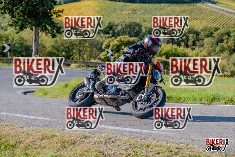 Chianti 12-10-25 h16-05 4152