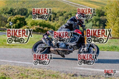 Chianti 12-10-25 h16-05 4153