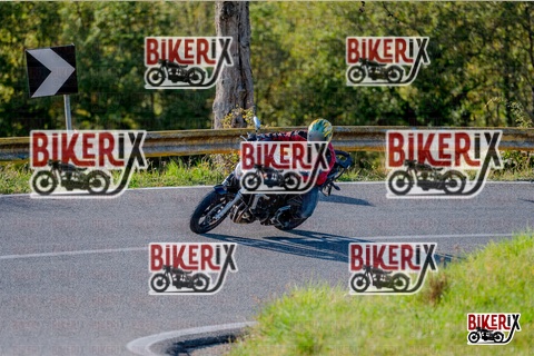 Chianti 12-10-25 h16-06 4154