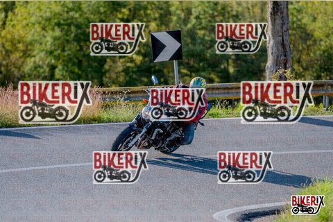 Chianti 12-10-25 h16-06 4155