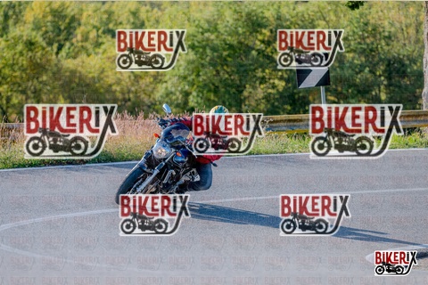 Chianti 12-10-25 h16-06 4156