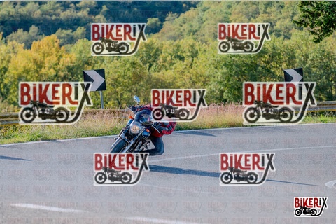 Chianti 12-10-25 h16-06 4157