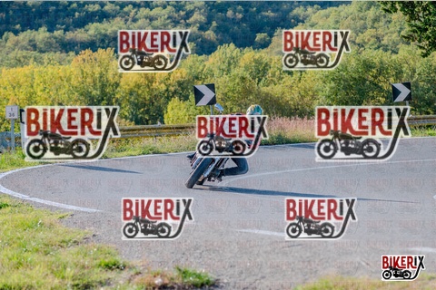 Chianti 12-10-25 h16-06 4158