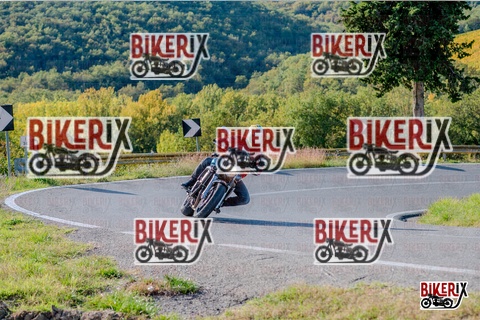 Chianti 12-10-25 h16-06 4159