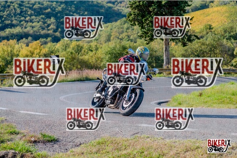 Chianti 12-10-25 h16-06 4160