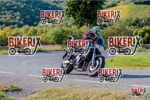 Chianti 12-10-25 h16-06 4161