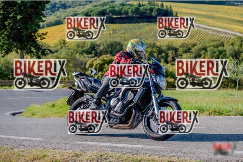 Chianti 12-10-25 h16-06 4163