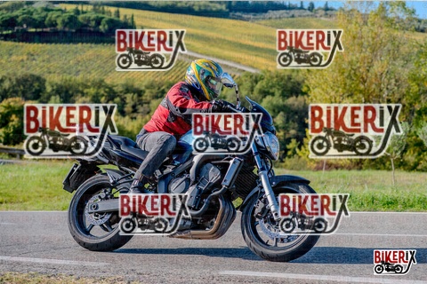 Chianti 12-10-25 h16-06 4164