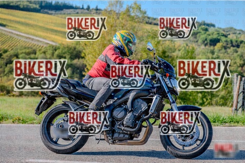 Chianti 12-10-25 h16-06 4165